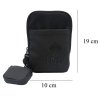 Real Madryt saszetka na ramię Cross Body Bag BD92-23RM